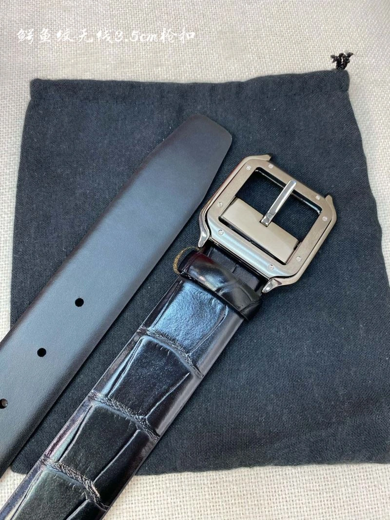 Cartier Belts NewStyle 283620