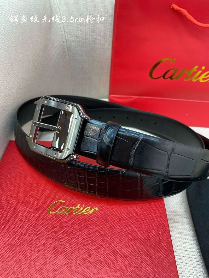 Cartier Belts NewStyle 283620