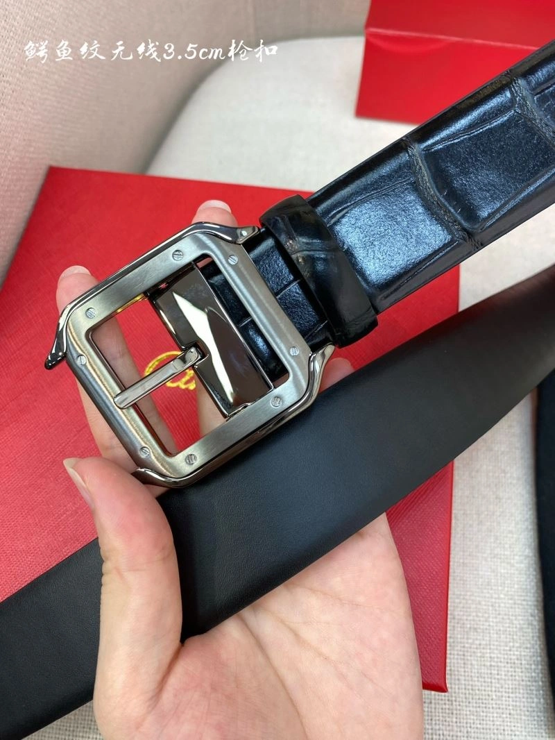 Cartier Belts NewStyle 283620