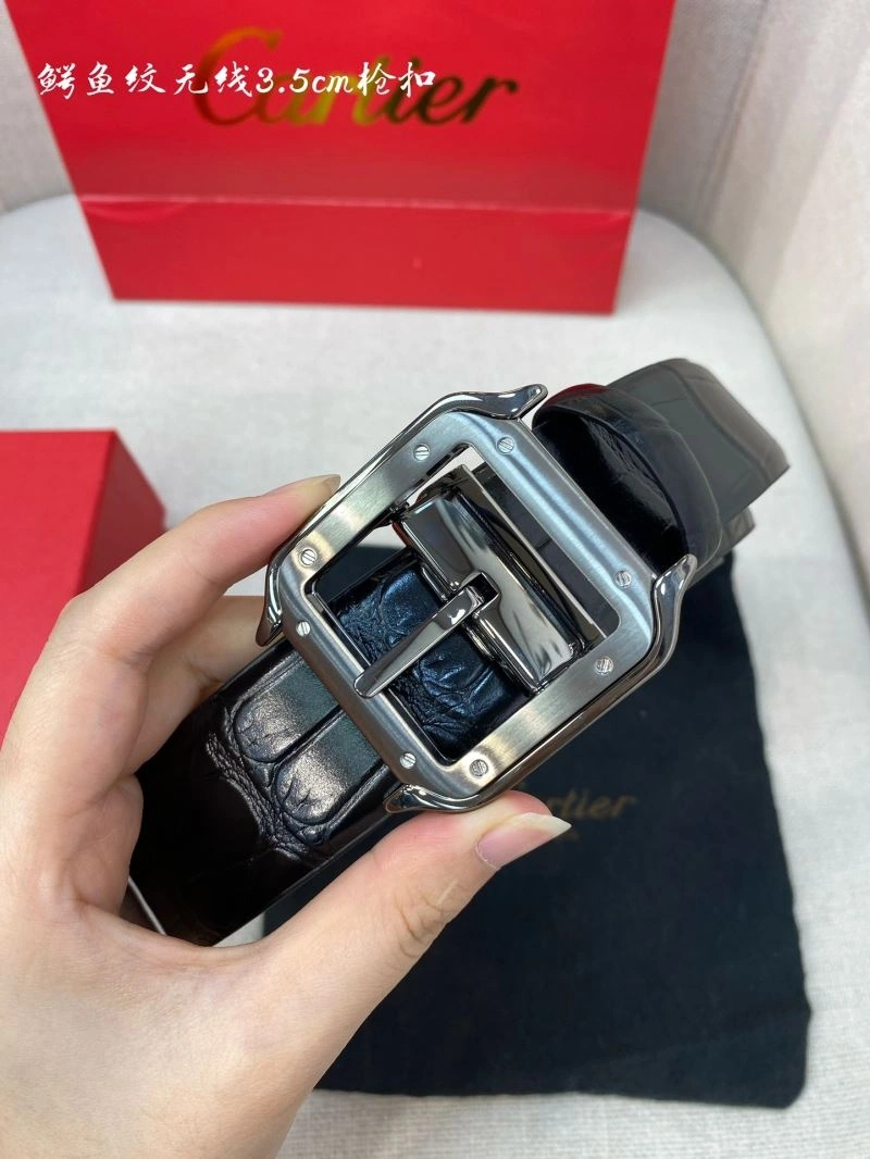 Cartier Belts NewStyle 283620