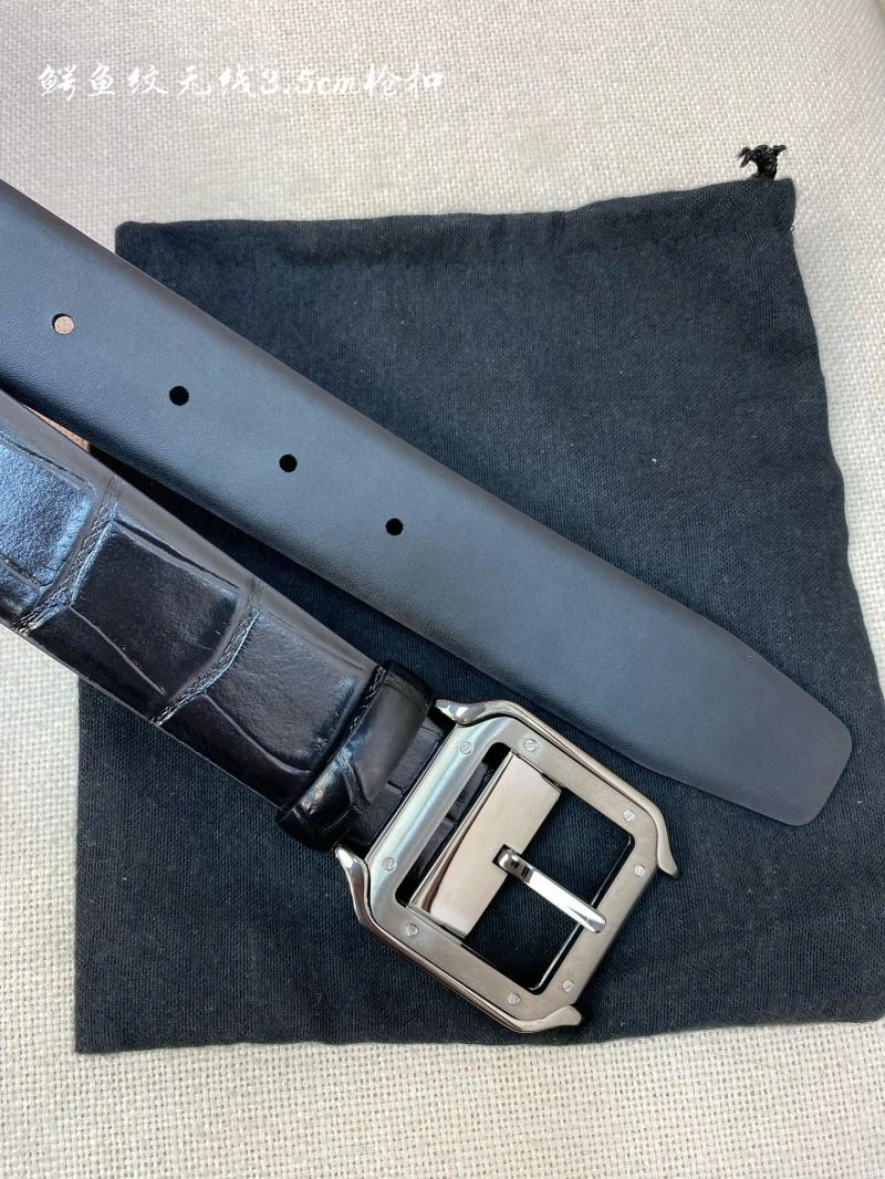 Cartier Belts NewStyle 283620