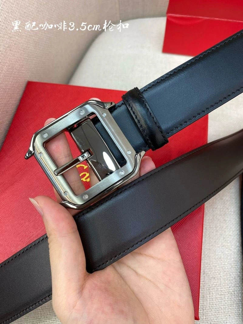 Cartier Belts Stylish 283632