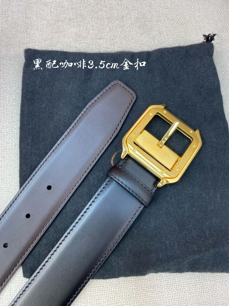 GoodFit Cartier Belts 283631