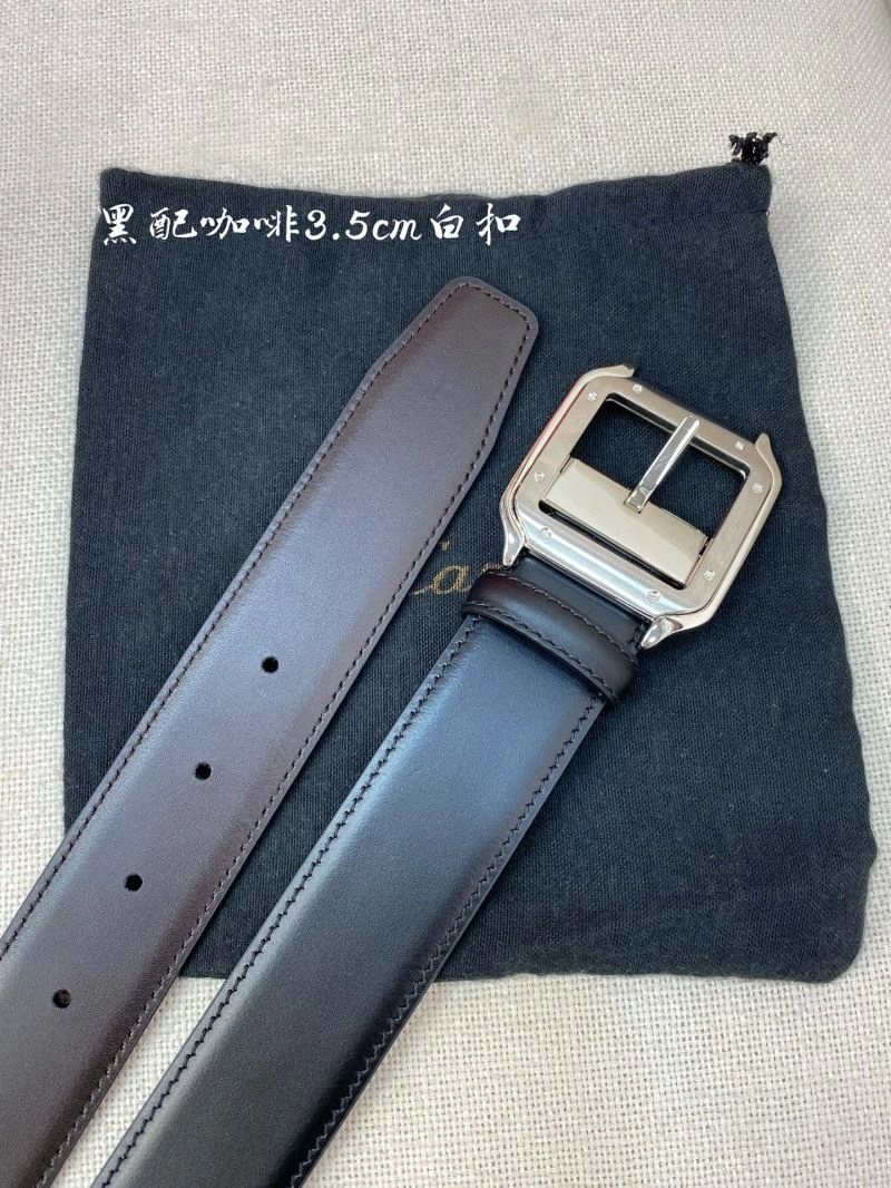 Durable Cartier Belts 283614