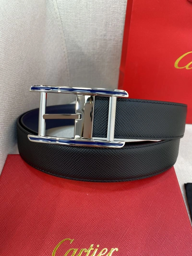 Cartier Belts Sophisticated 283625