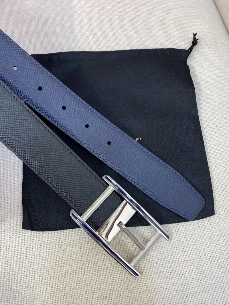 Cartier Belts Sophisticated 283625