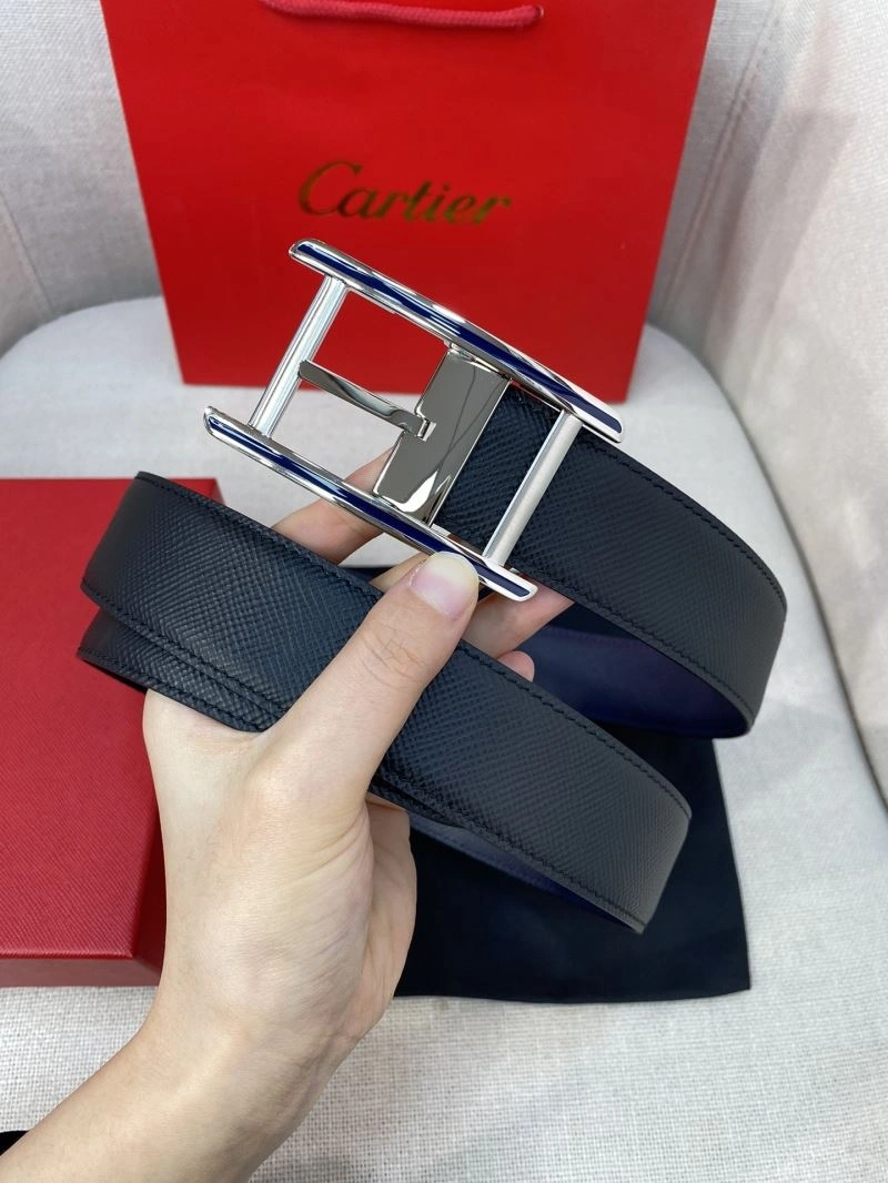 Cartier Belts Sophisticated 283625