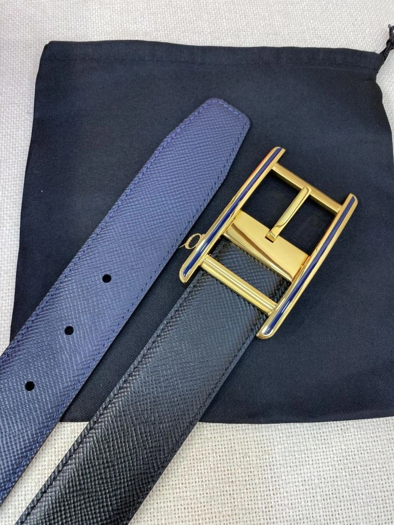 Cartier Belts SmartChoice 283622