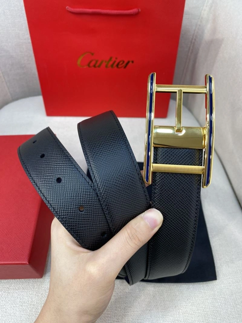 Cartier Belts SmartChoice 283622