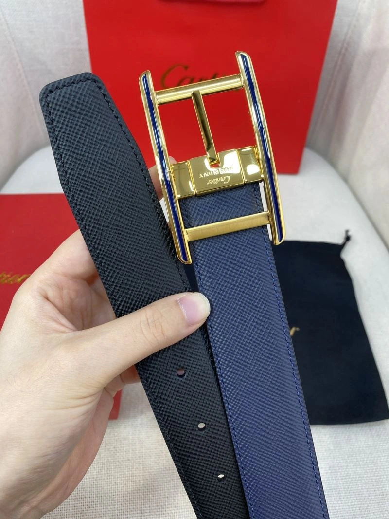 Cartier Belts SmartChoice 283622