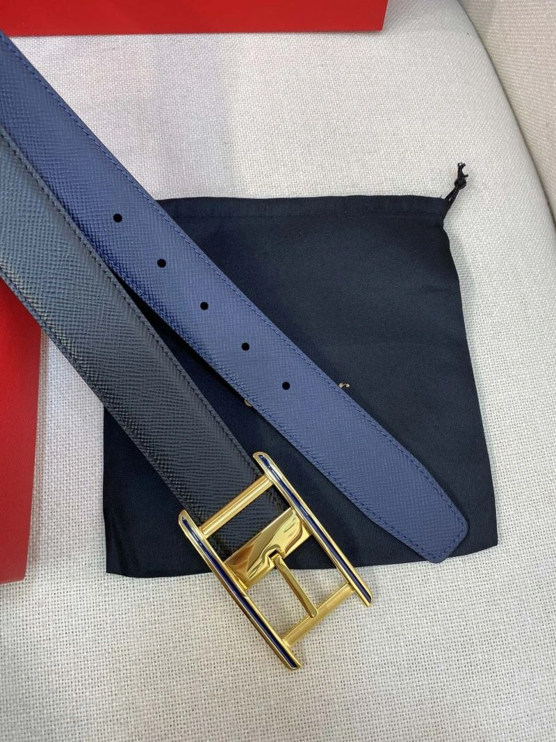 Cartier Belts SmartChoice 283622