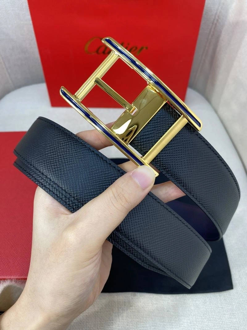 Cartier Belts SmartChoice 283622