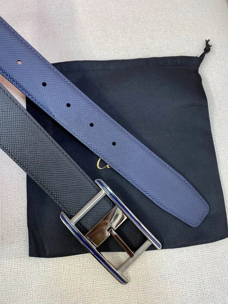 Sophisticated Cartier Belts 283619