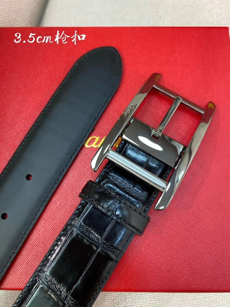 Cartier Belts Comfortable 283613
