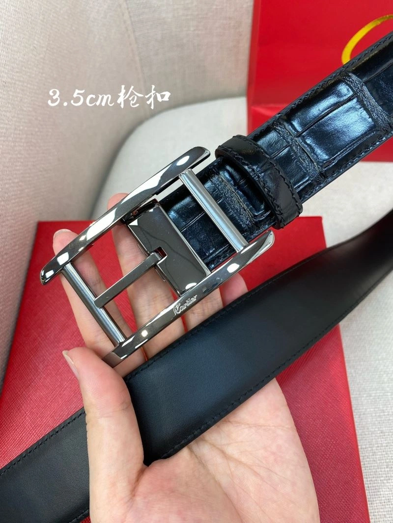 Cartier Belts Comfortable 283613