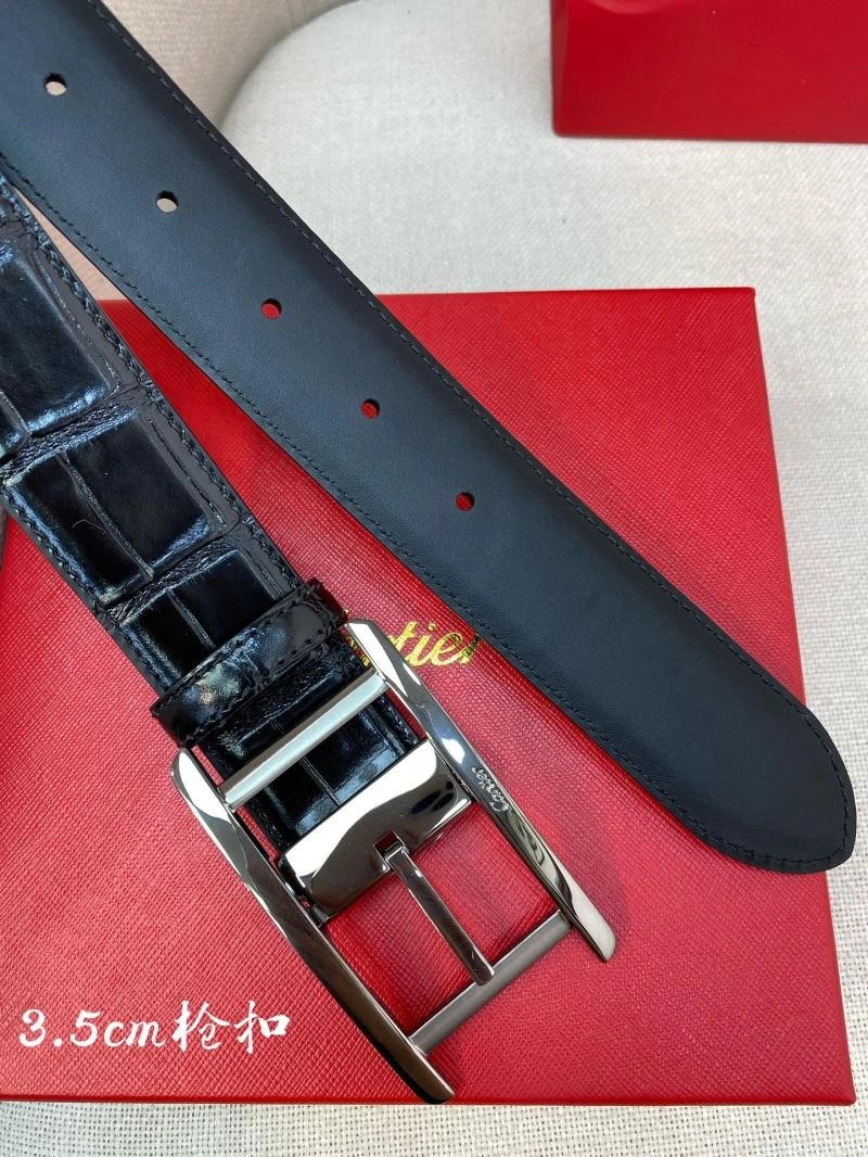 Cartier Belts Comfortable 283613