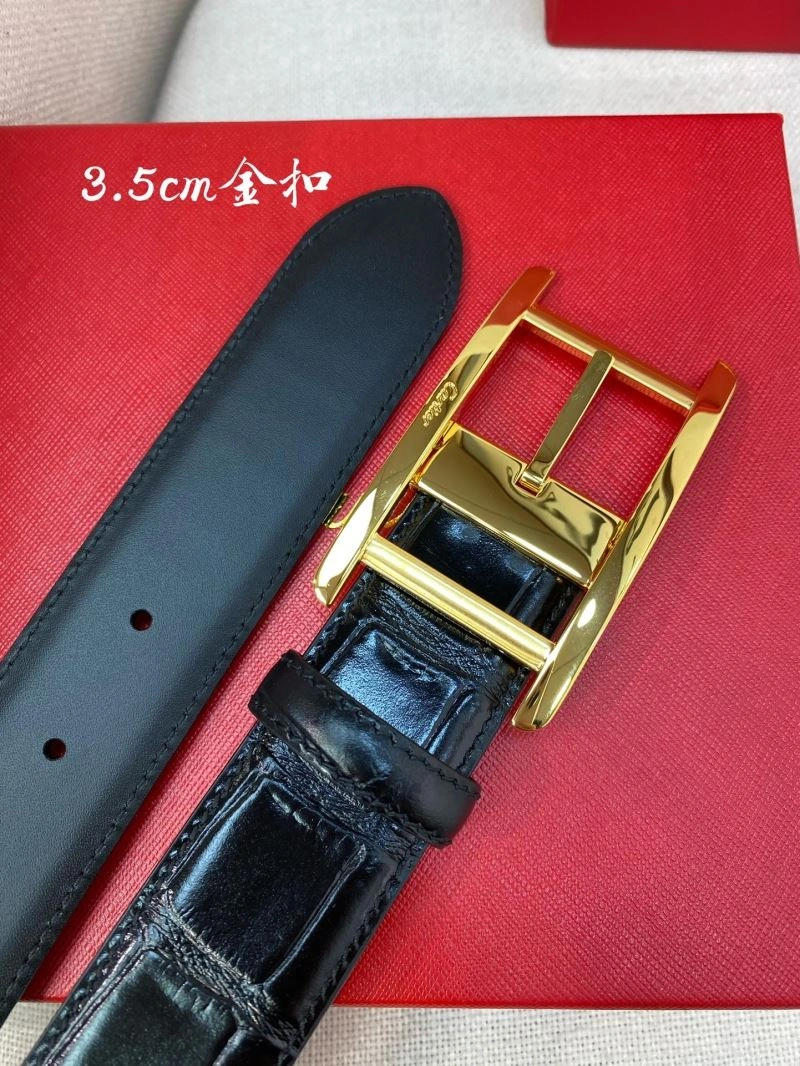 Cartier Belts Efficient 283617