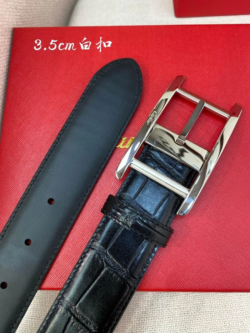 Cartier Belts Bold 283626