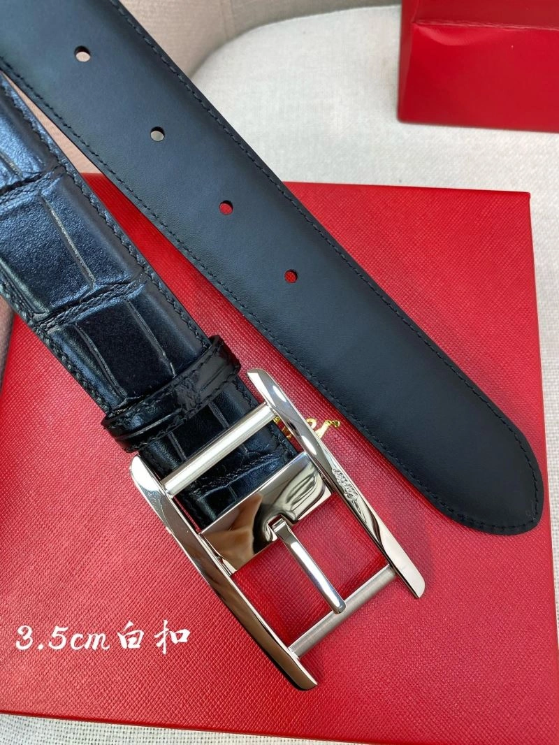 Cartier Belts Bold 283626
