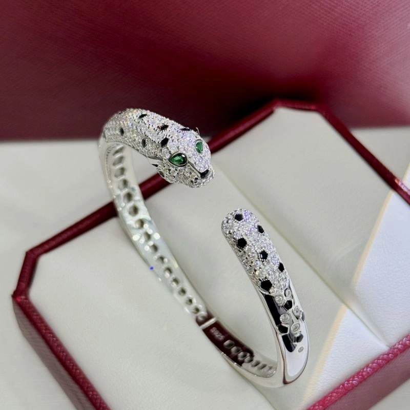 Cartier Bracelets FreshLook 217717