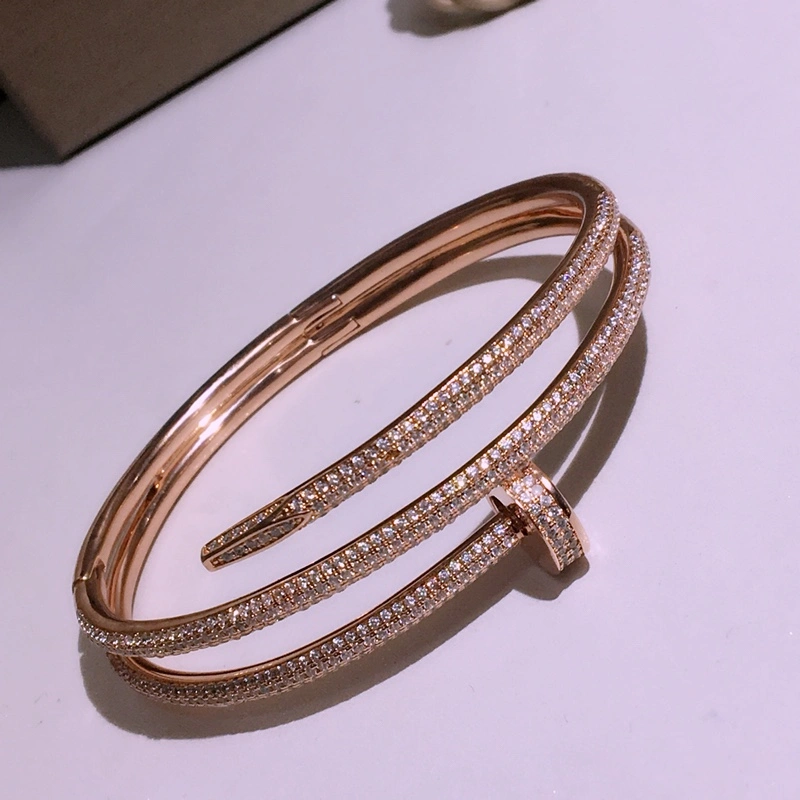 HighPerformance Cartier Bracelets 217735