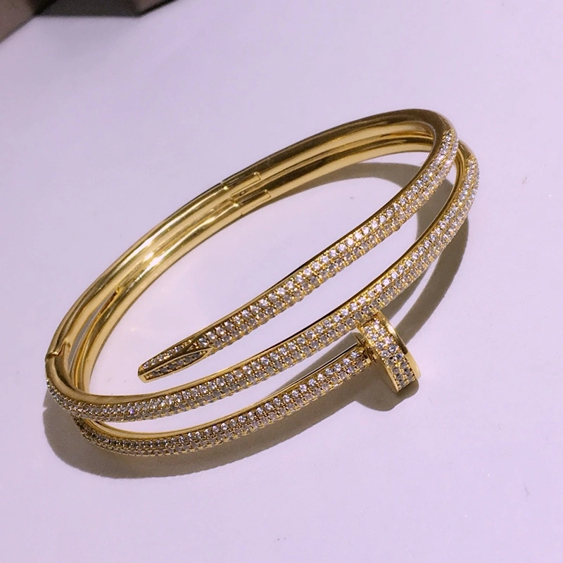 HighPerformance Cartier Bracelets 217735