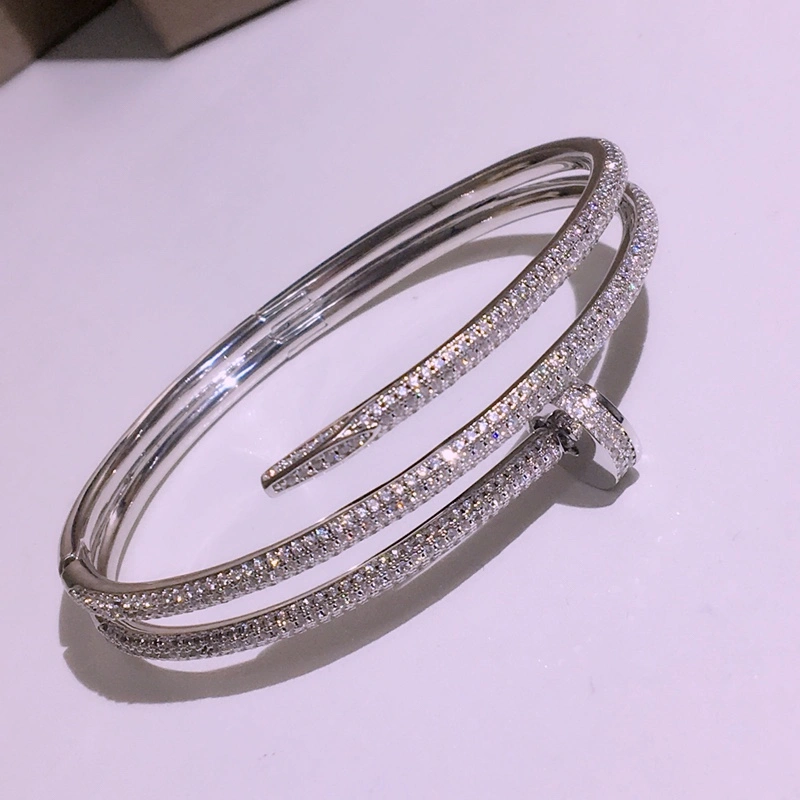 HighPerformance Cartier Bracelets 217735