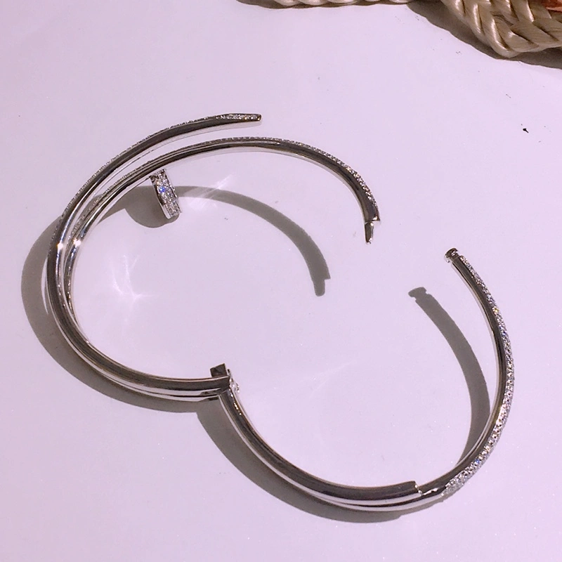 HighPerformance Cartier Bracelets 217735