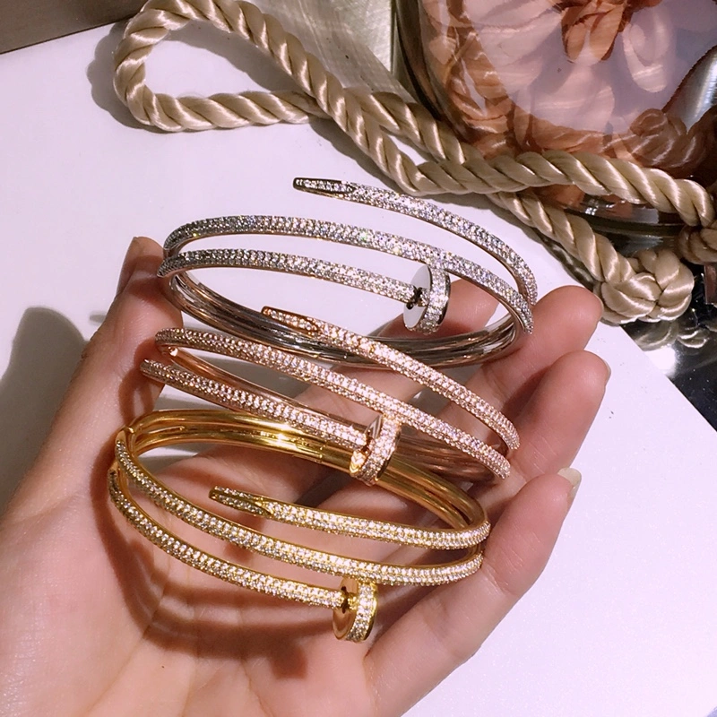 HighPerformance Cartier Bracelets 217735
