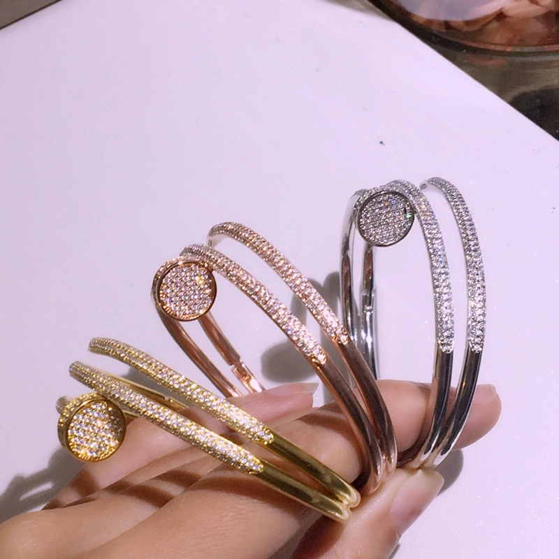 HighPerformance Cartier Bracelets 217735