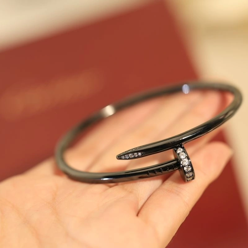 NewStyle Cartier Bracelets 217730