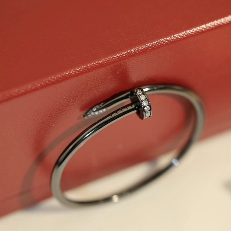 NewStyle Cartier Bracelets 217730