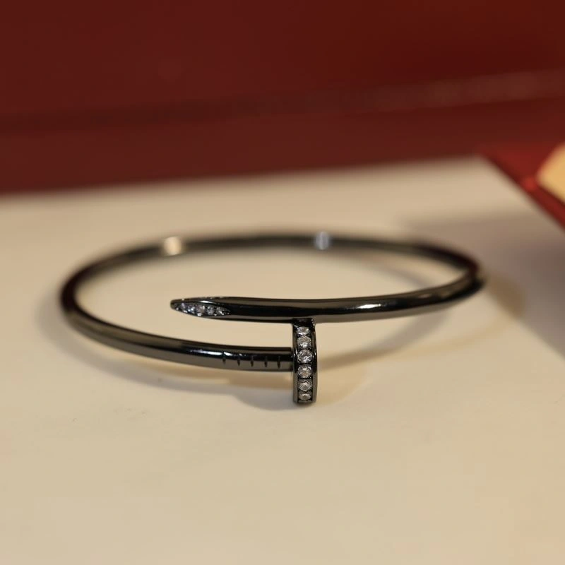 NewStyle Cartier Bracelets 217730