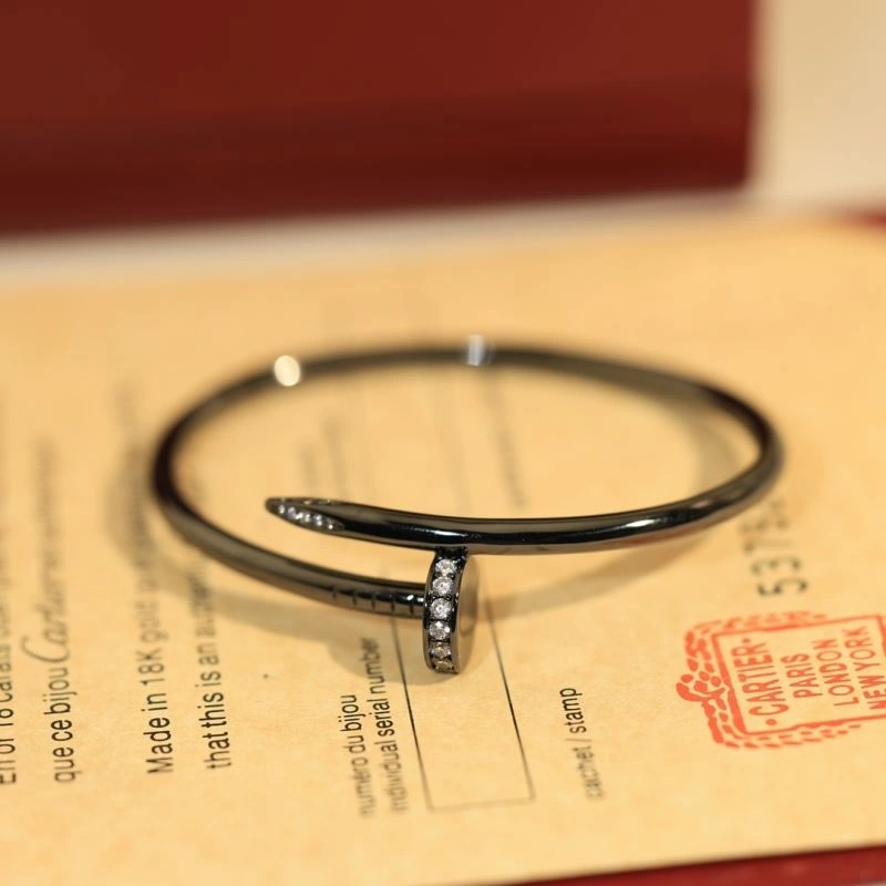 NewStyle Cartier Bracelets 217730