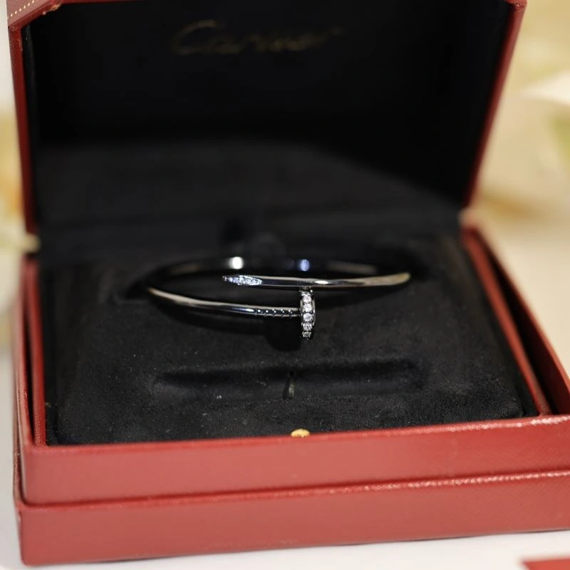 NewStyle Cartier Bracelets 217730
