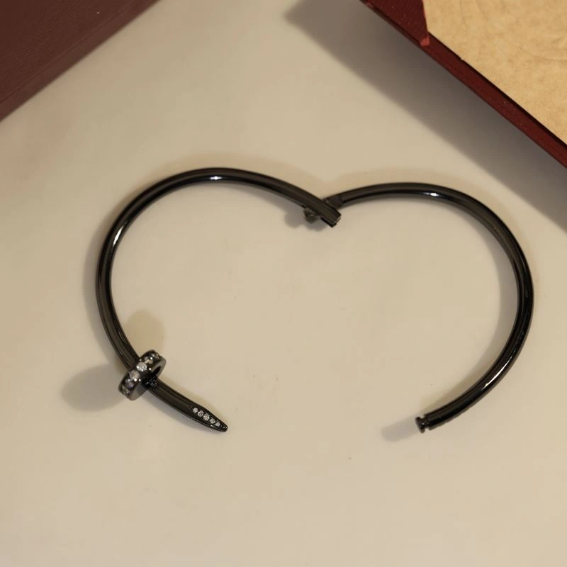 NewStyle Cartier Bracelets 217730