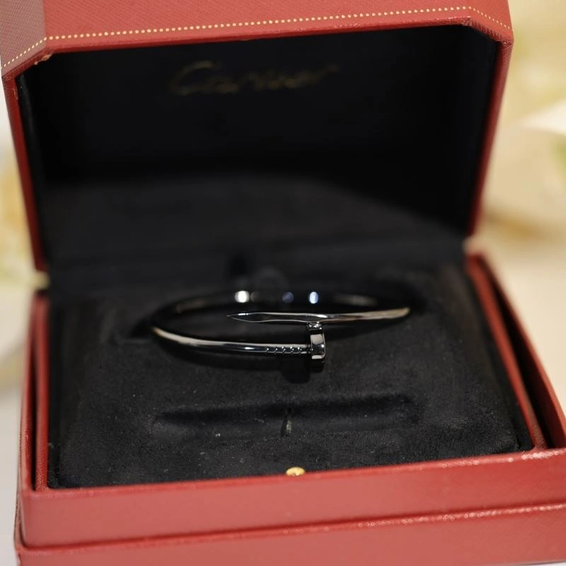 HighPerformance Cartier Bracelets 217786
