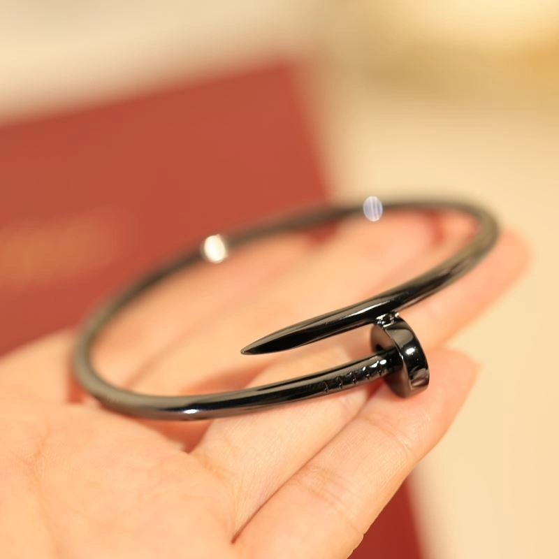 HighPerformance Cartier Bracelets 217786