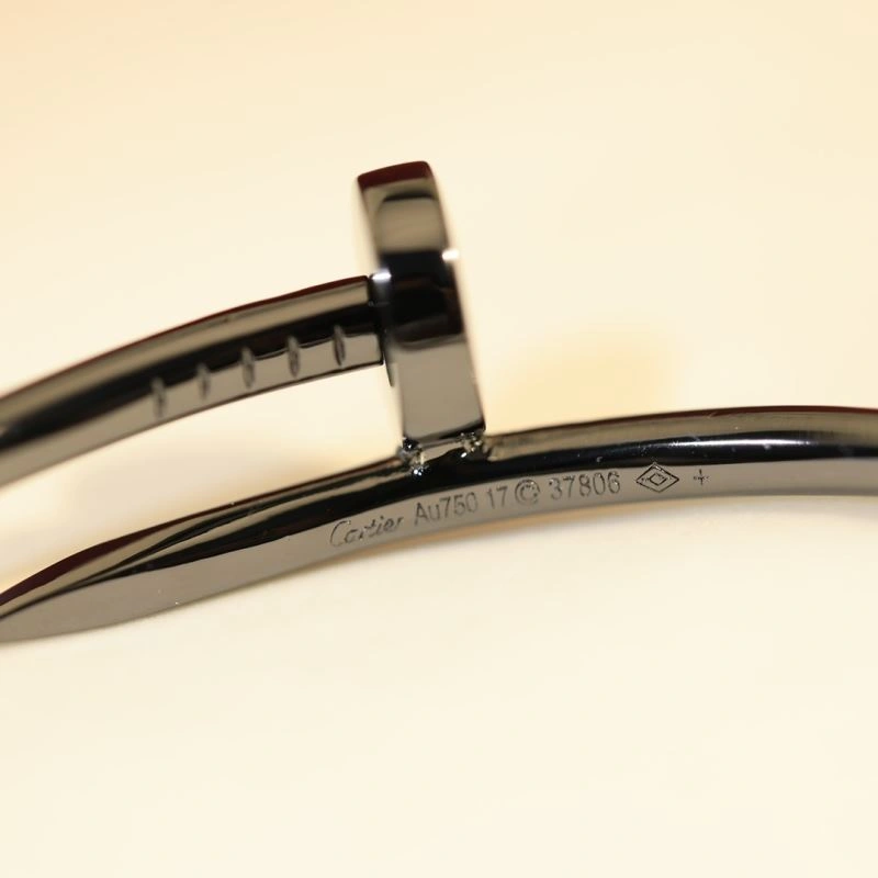 HighPerformance Cartier Bracelets 217786