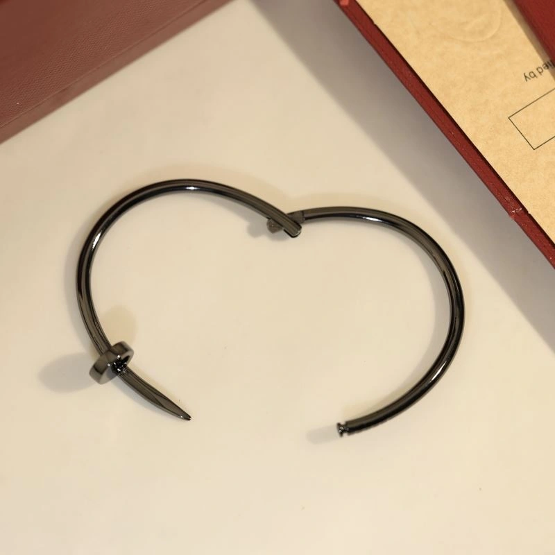 HighPerformance Cartier Bracelets 217786