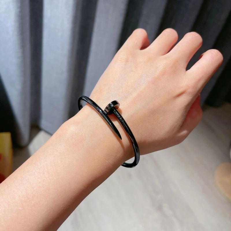 HighPerformance Cartier Bracelets 217786