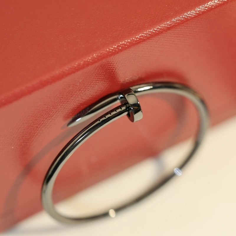 HighPerformance Cartier Bracelets 217786