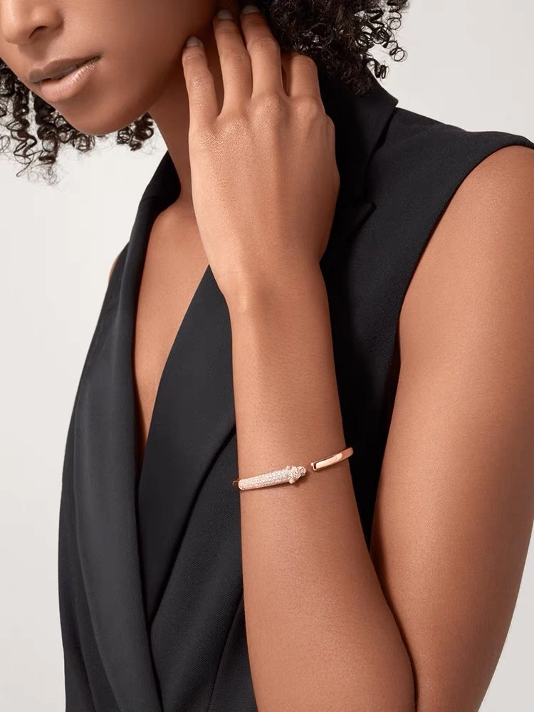 FreshLook Cartier Bracelets 217725