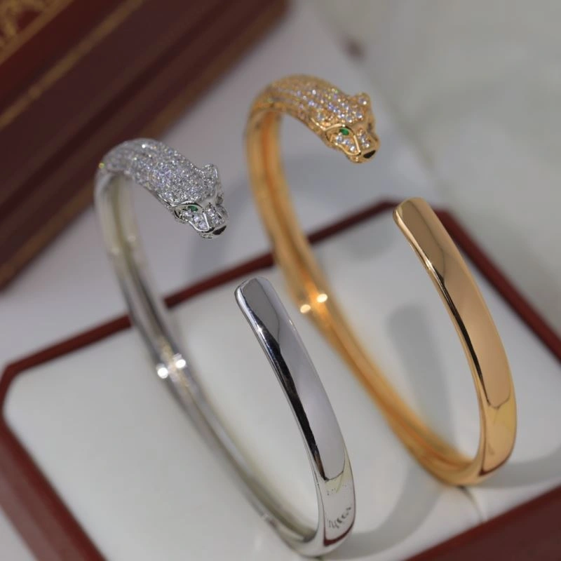 FreshLook Cartier Bracelets 217725
