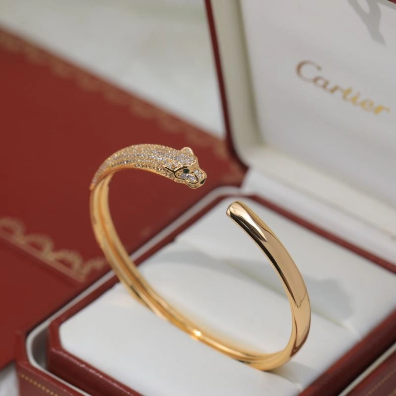 FreshLook Cartier Bracelets 217725