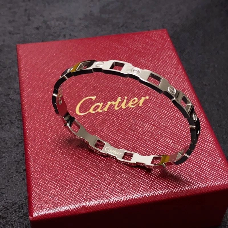 Tailored Cartier Bracelets 217723