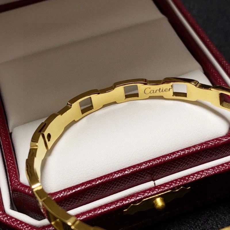 Tailored Cartier Bracelets 217723