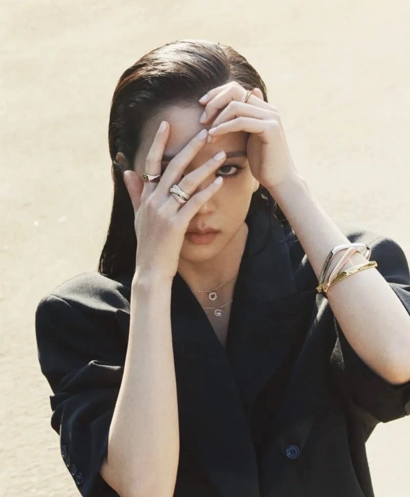 WrinkleFree Cartier Bracelets 217683