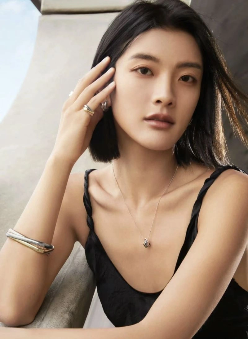 WrinkleFree Cartier Bracelets 217683