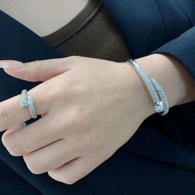 SmartChoice Cartier Bracelets 217698